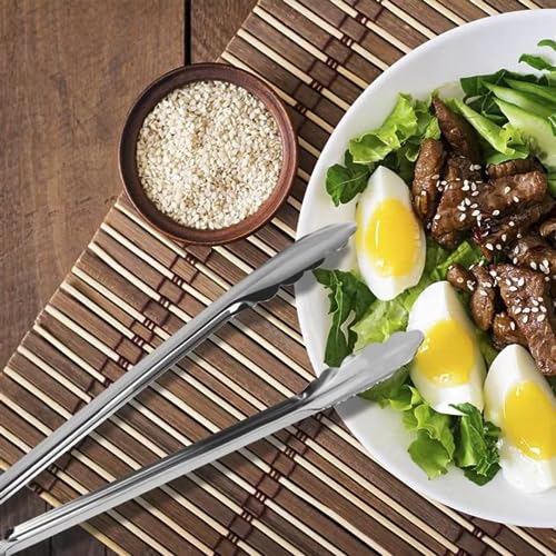 Pegador de Inox Universal 40 cm