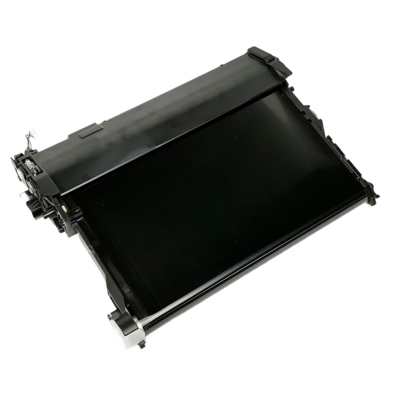 Compatible avec l'ensemble de Courroie de Transfert HP JC93-01594 for imprimantes Multifonctions MFP 150a, 150nw, 178nw, 179nw, 150, 178, 179.