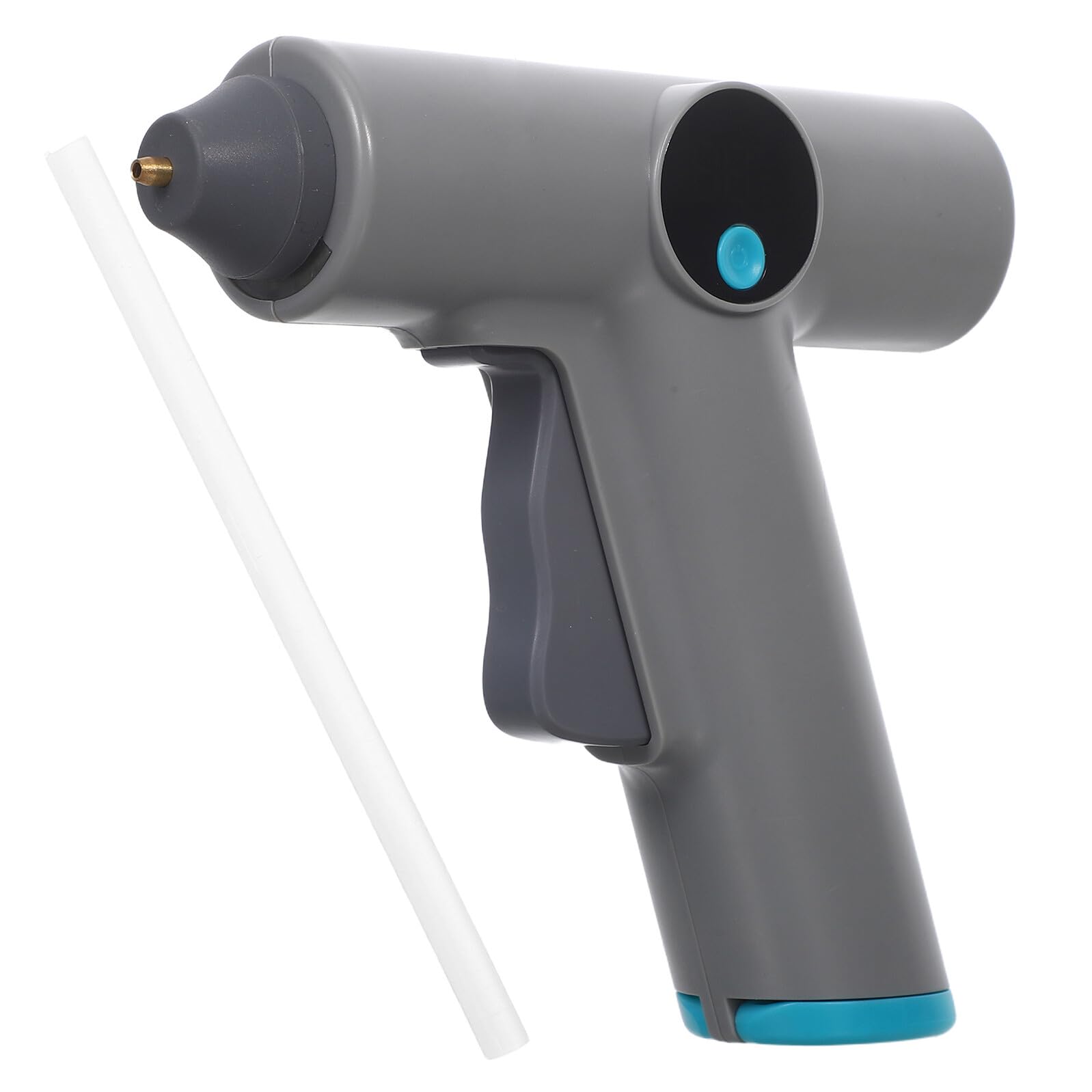 Per Colla Caldo Ricaricabile Tramite Usb Con Stick Colla Strumento Adesivo Caldo Fili Per Progetti e Decorazioni