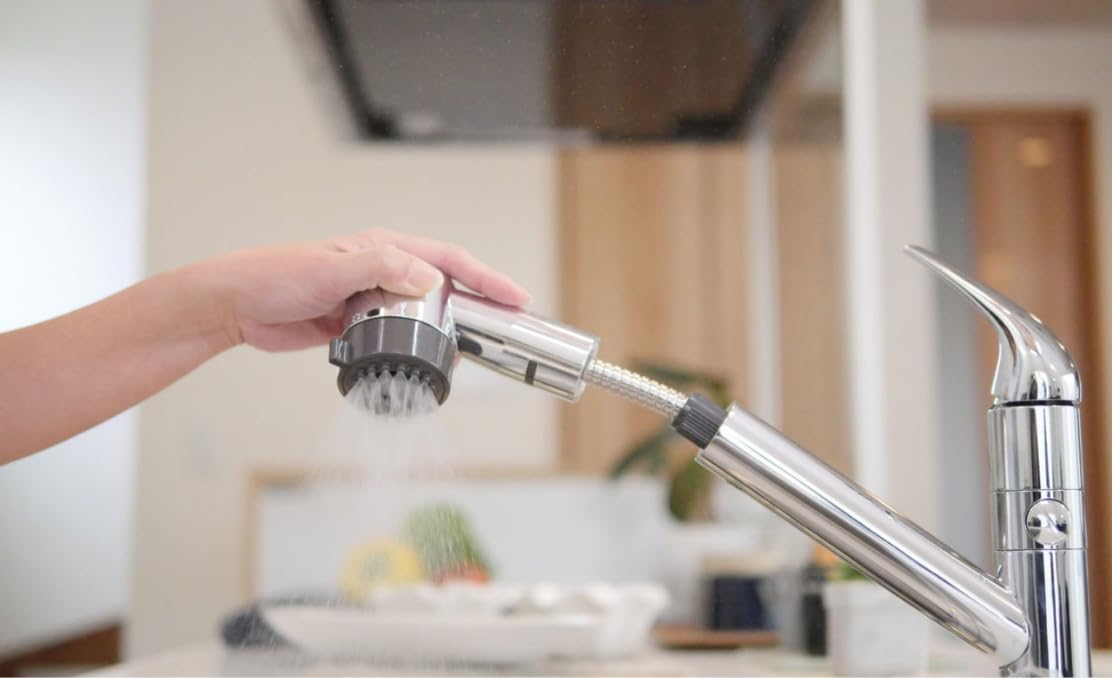 Amazon.co.jp: イトミック MK87S-13 ミラブルキッチン : DIY・工具