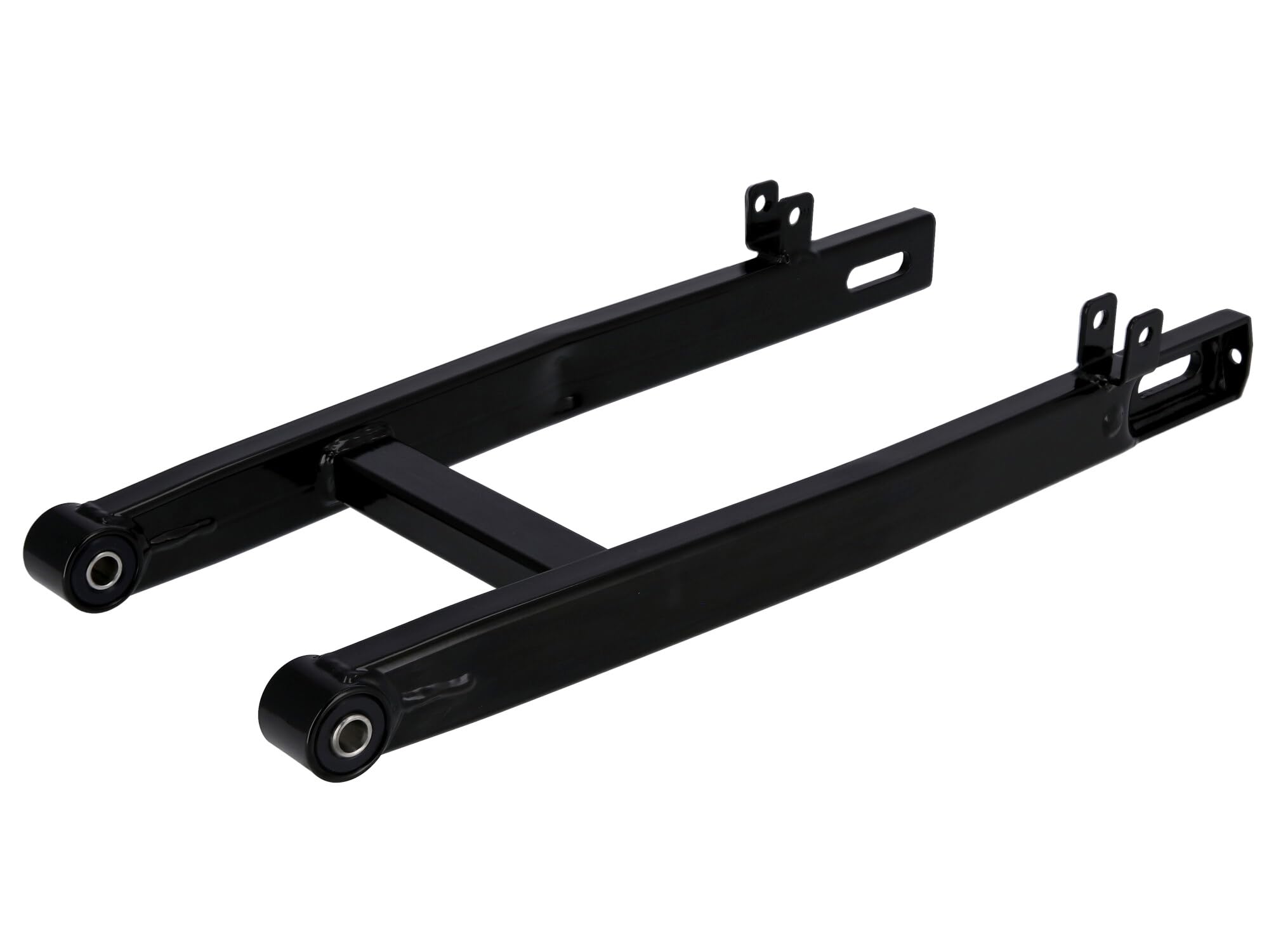 Kastenschwinge hinten - für Simson KR51/1, KR51/2, SR4-2, SR4-3, SR4-4