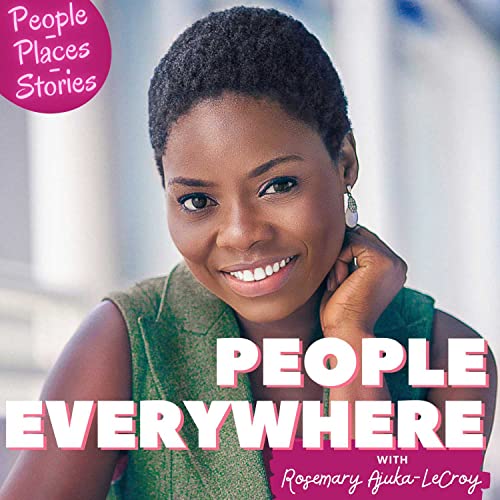 『Sexy Sunny Medellin』のカバーアート