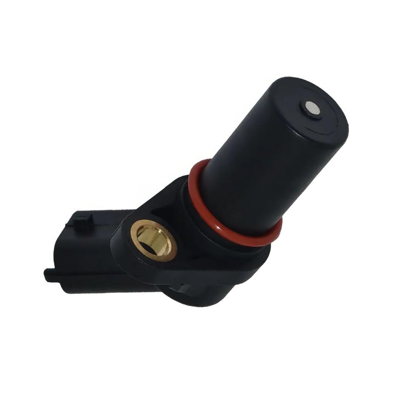 do Vauxhall dla Corsavan dla Mk Ii 2000-2006 dla Mk III 2009-2016 Czujnik położenia wału korbowego Silnik 20513343