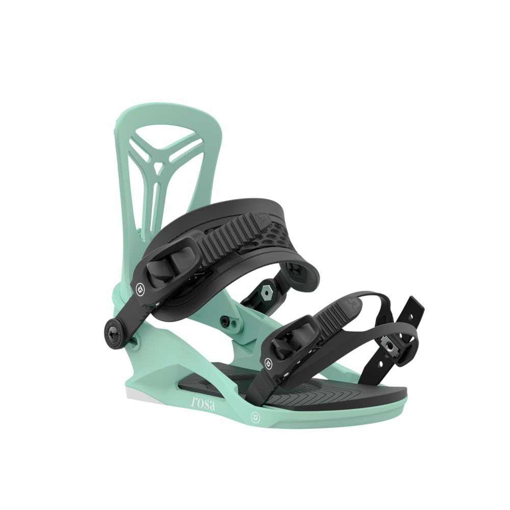Union Rosa ビンディング ミントグリーン Amazon | Union Rosa スノーボード ビンディング ミント サイズ