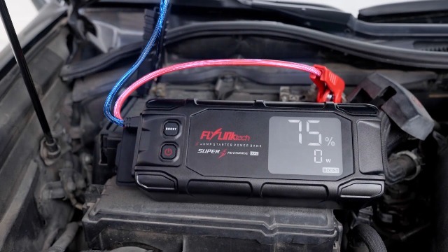 Amazon.com: FLYLINKTECH