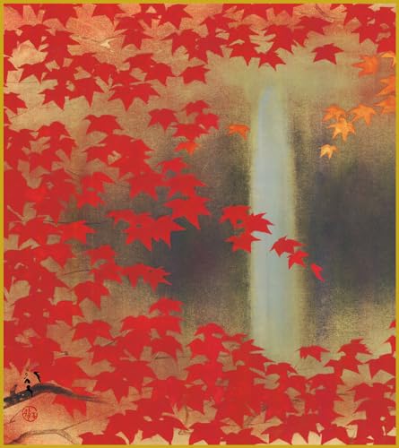 F F|Ȃ FG a ɍgt [q _ | ̊ a  Ǌ| G