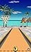 Bowling Paradise
