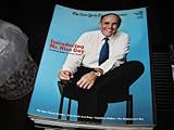 The New York Times Magazine (RUDY GIULIANI...Introducing Mr. Nice Guy , Jamrs Truman , Orrin Hatch, August 1 , 1999)