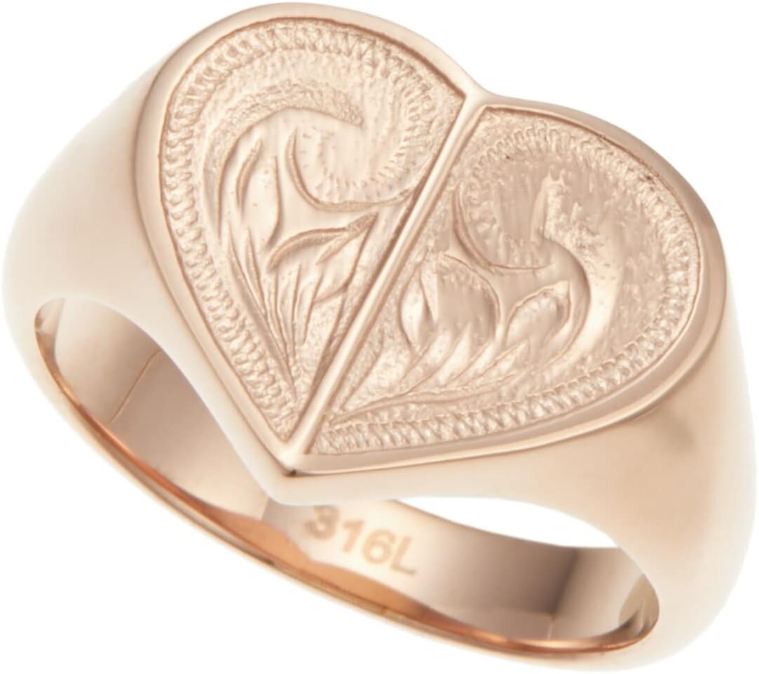 のりぴー様オーダー専用 天然石 心の平安 シマエナガと切り株