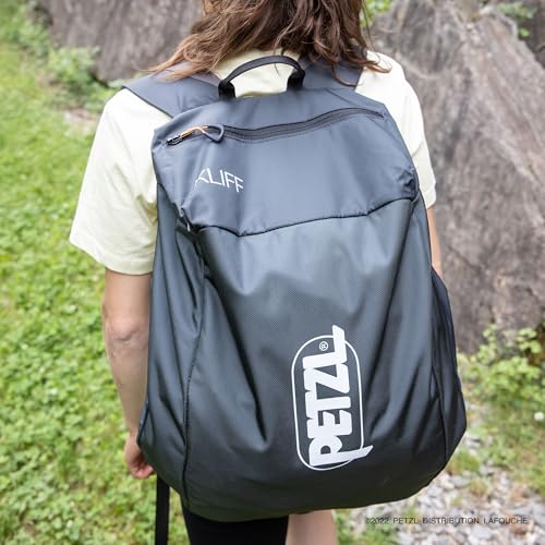 PETZL KLIFF 36L Rope Bag