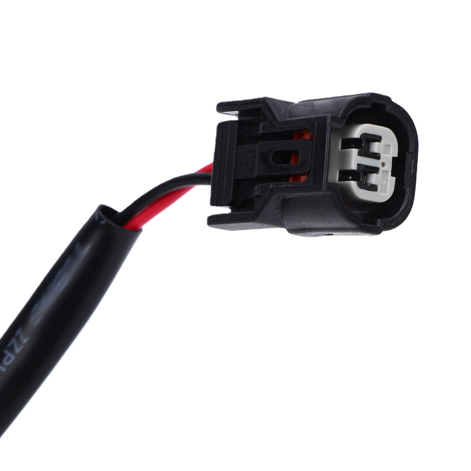 Akozon Kit di Ricarica Porta USB Tipo C per Moto Impermeabile per X-ADV 750 2025