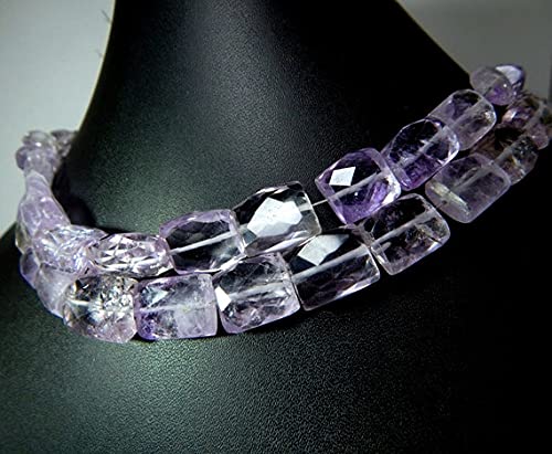 Pierre de soleil facettée de qualité supérieure LKBEADS 19 pouces
