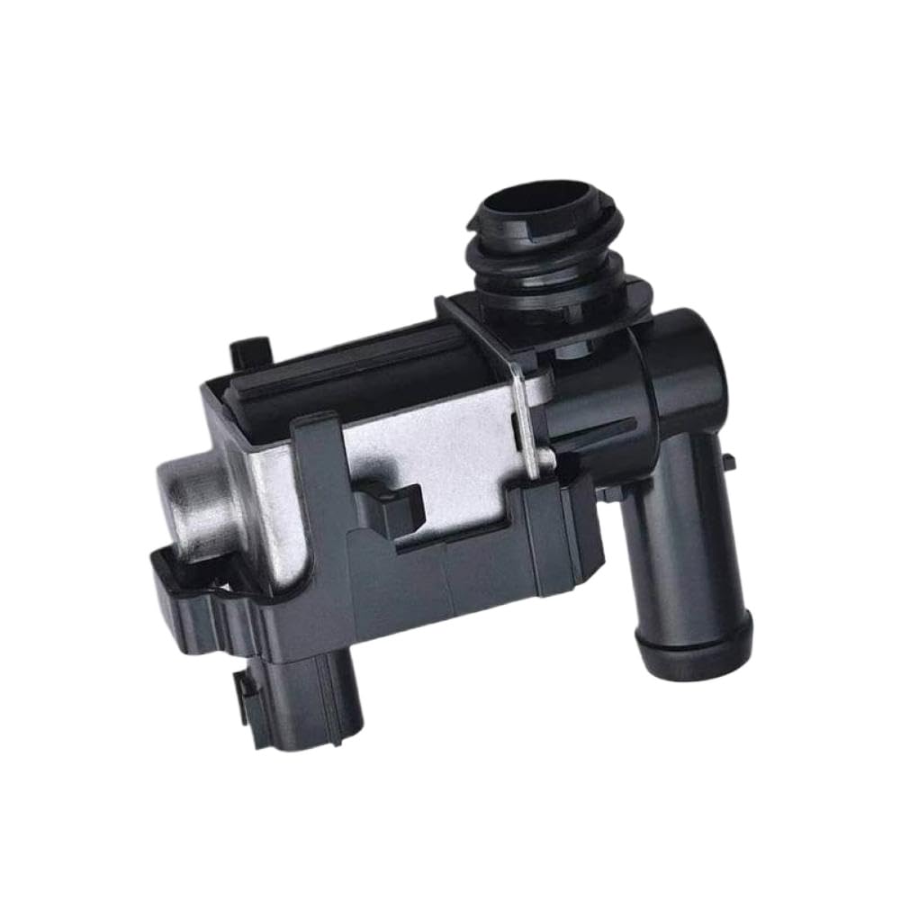 Vamwrdymm Onecolor Vapor Canister Purge Solenoid 14935-Jf00a 14935-Jf00b Compatible With Ex35 Fx35 G35 350Z