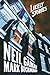 Neil Gaiman's Likely Stories