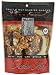 Paleo People Gluten Free Fruit & Nut Clusters, Cacao Nut, 5 Ounce (Pack of 3)