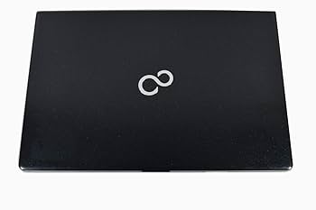 Amazon.co.jp: ノートパソコン 【Office搭載】 SSD 512GB (新 品