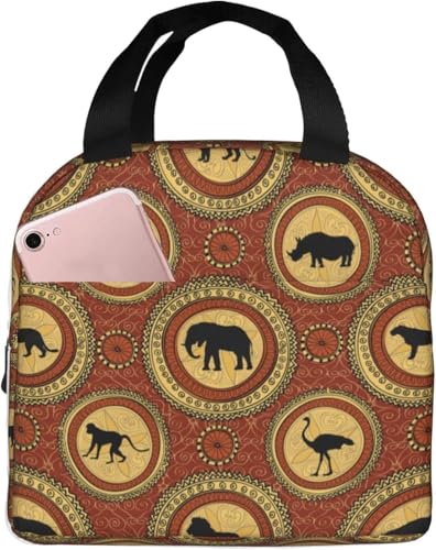 AtJ̓ ۉ ۗ⃉`obO ٓ 킢 e ܂ y RpNg fMA~V[g |Pbgt g[gobN jp ʋ ʊw 