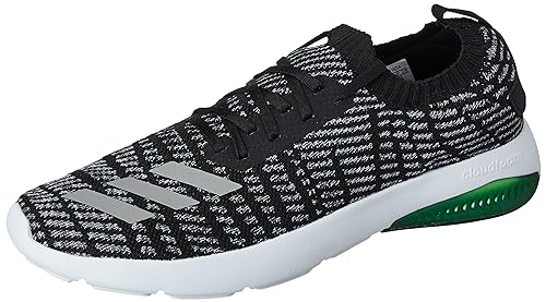 Image of adidas Men Vigorcwalk M Walking Shoe