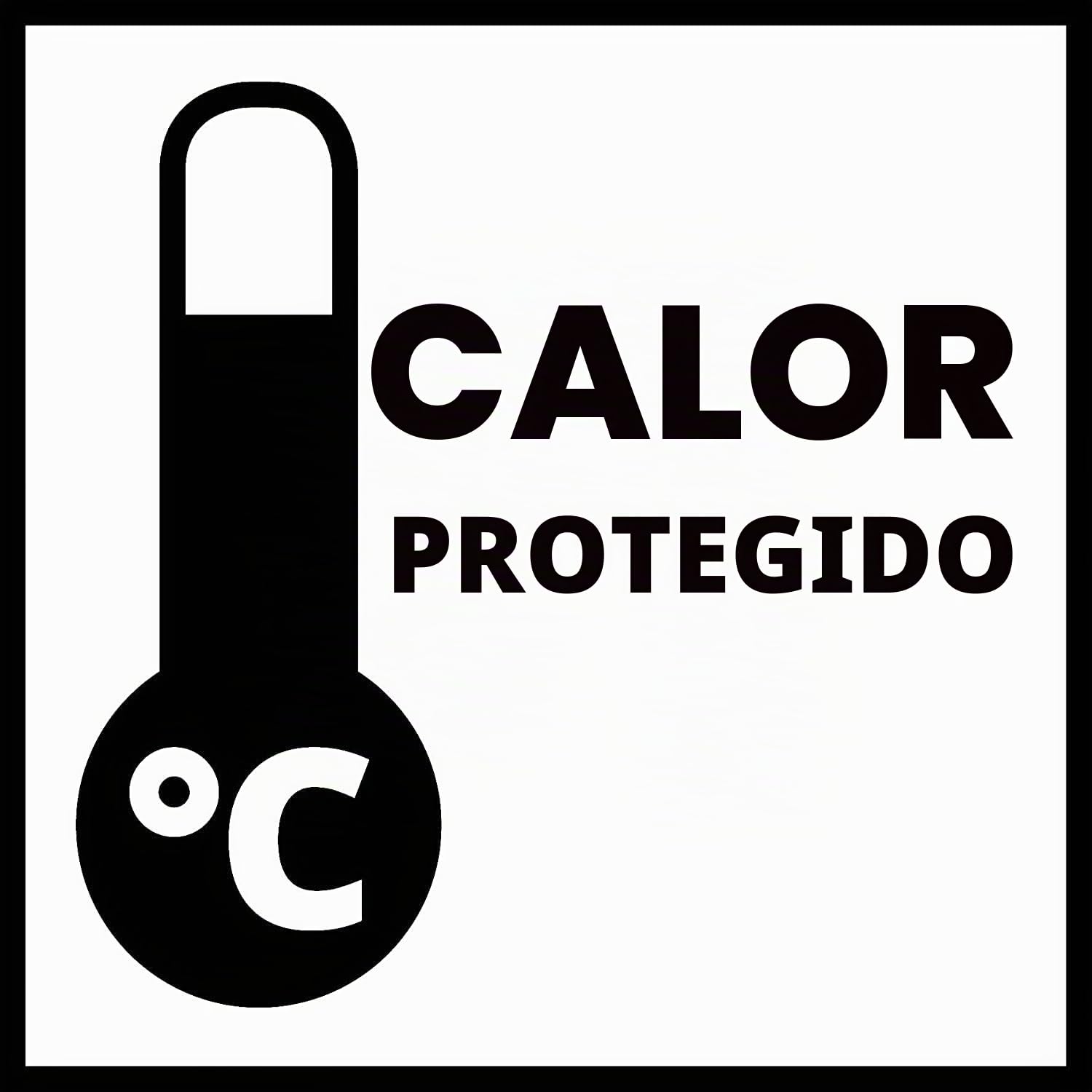Einhell Pistola de aire caliente a batería - TE-HA 18 Li Power X-Change, Temperatura máx. 500 °C, máx. 200 L/min, 2 escalones de temperatura, incluye 1 batería de 2.5Ah y cargador individual