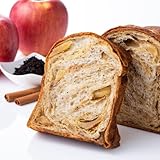 季節限定【京都発祥・高級食パン】MIYABI （ミヤビパン） 究極のりんごデニッシュ ご注文は11/24まで デニッシュ