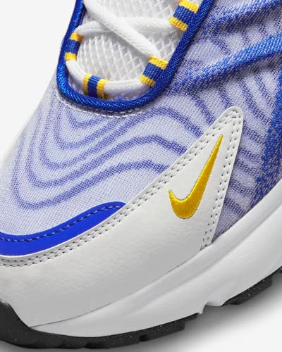 Image of Nike Men's Air Max TW Basket, 0