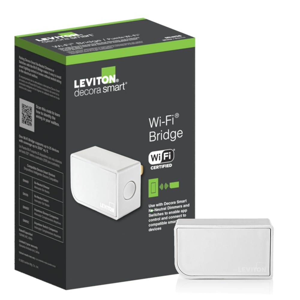 WI-FI BRIDGE-image-32