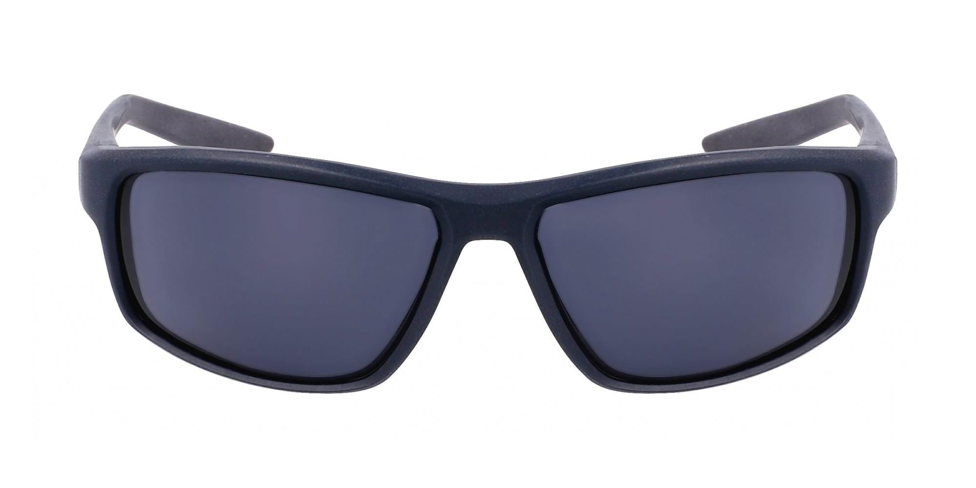 NIKE Rabid 22 DV2371 Gafas, Matte Dark Grey/Grey, 62-130-14 Unisex Adulto