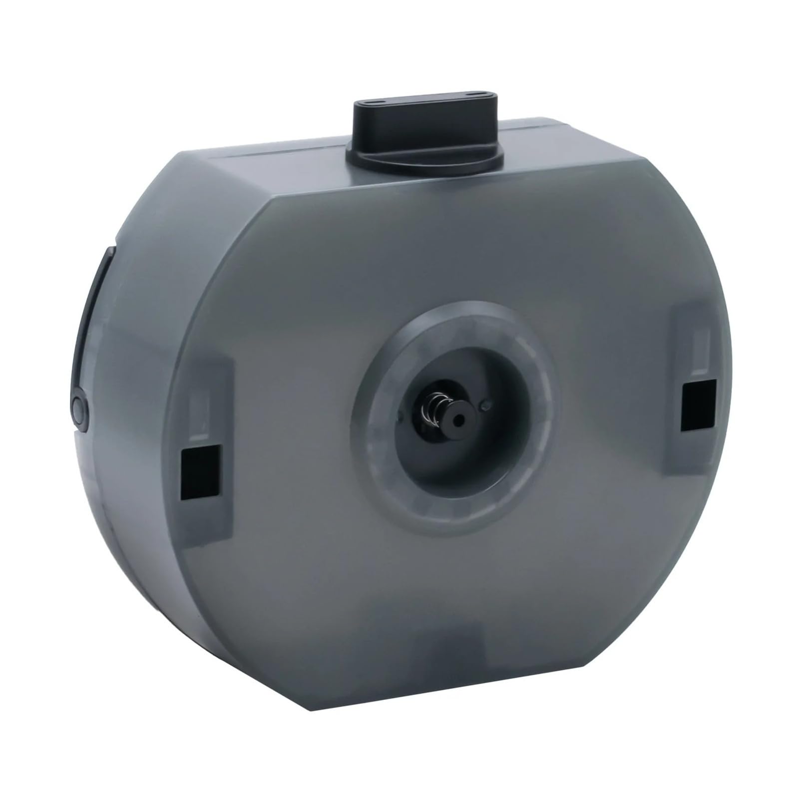 Shiketong Water Tank Box,Compatible For Roomba,Compatible For Braava,Jet M6 M Series Robot Vacuum Cleaner Replacement Parts Tool Accessories