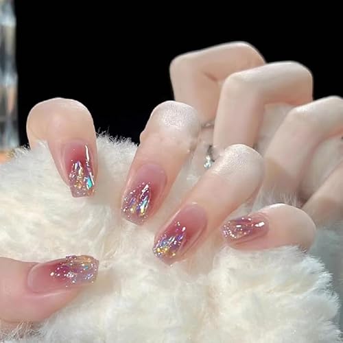 CQJSYL lC `bv lC 24 lCpi t 3DlCV[ Eh`bv t@bVfUC^Cv t O lC`bv V[g ԉ sNlCVv`bv oGZ  JԂg \邾