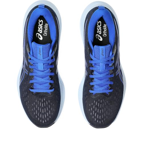 Image of ASICS Men's Gel-Excite 9 Running Shoes