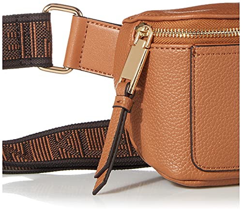 Image of Calvin Klein Millie Novelty Belt