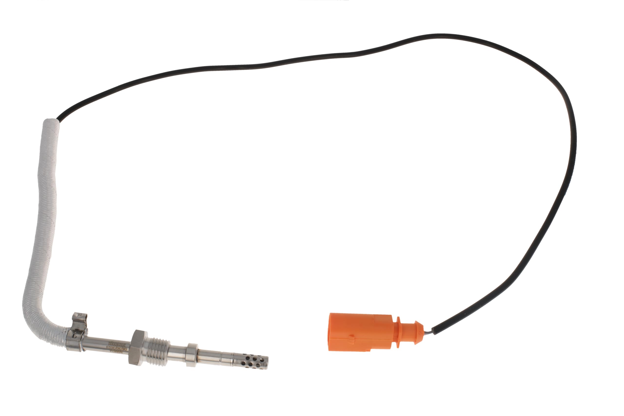 VALEO Sensor, Abgastemperatur 368824