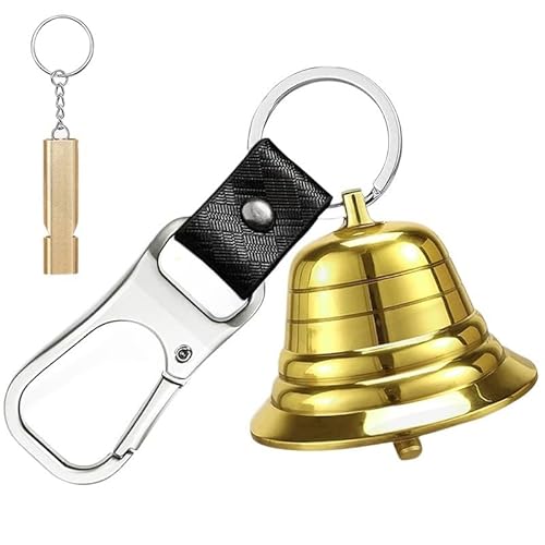 F F悯 ^J @\t 1/2Zbg voRƐ 񂾉F  剹 F悯x oR nCLO h AEghA F΍ oRpi F悯ObY yʃRpNg (1Zbg)