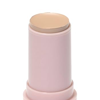 CANMAKE クリーミーファンデーションスティック02 Amazon | キャンメイク クリーミーファンデーションスティック02