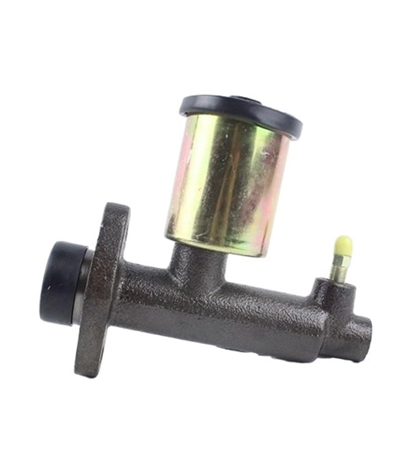 QfUxYYSLD Forklift Clutch Assembly 6450 Brake Master Pump, Brake Master Pump Suitable for Hang Fork Old 4L 4L-C 4 tons
