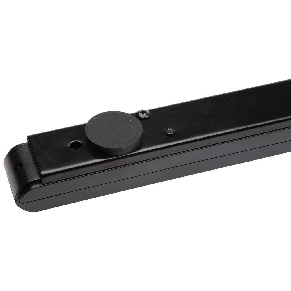 CRAFTSMAN Regleta magnética (CMST82693)