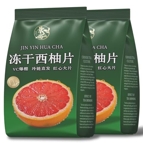 【甘酸っぱいフルーツティー】 酸甜水果茶 中国茶包 ?心西柚片 ?干?檬片 无?小青? 原味水果茶 夏季清新水果茶 中国ティーバッグ、紅心グレープフルーツスライス、フリーズドライレモンスライス、種なしライム、オリジナルフルーツティー、夏のフレッシュフルーツ