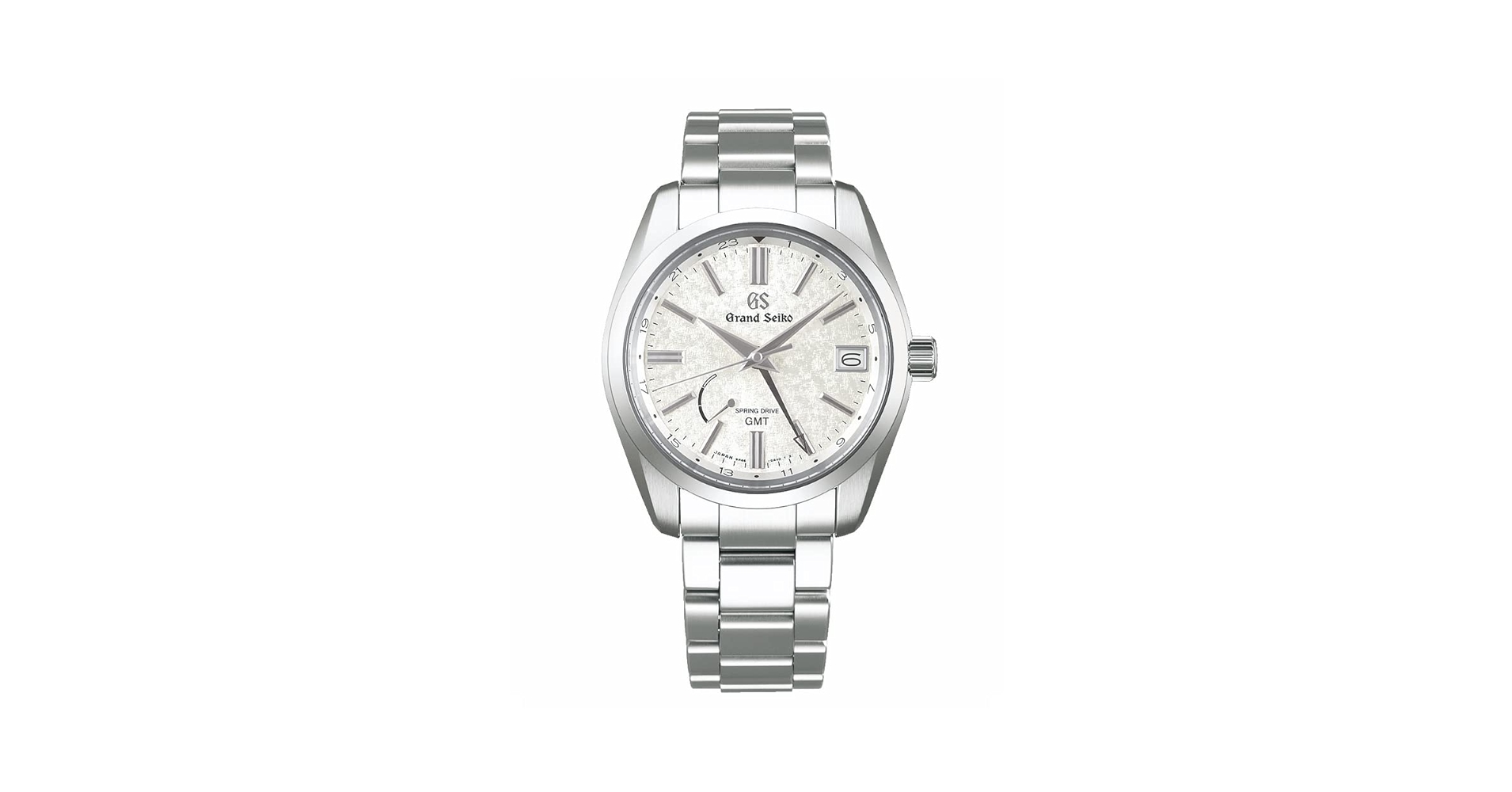 【新品】 SEIKO グランドセイコー SBGE279 安心の新規5年保証付！！ 新品】 SEIKO グランドセイコー SBGE279 安心の新規5年保証付
