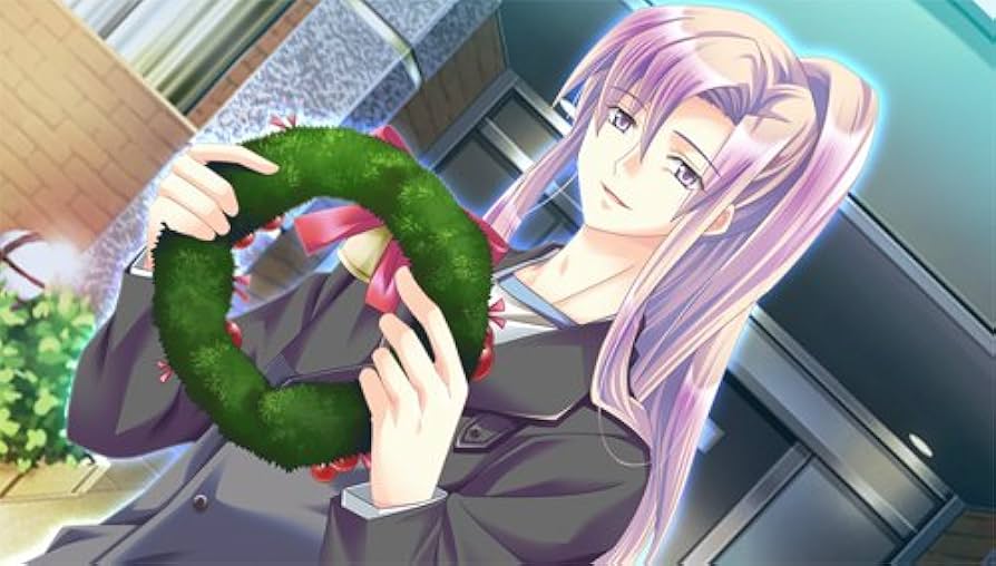 乙女的恋革命★ラブレボ!! 100kg(ココ)からはじまる 恋物語(ガールズライフ)(限定版) - PSP Amazon.co.jp: 乙女的恋革命☆ラブレボ!! 100kg(ココ)から