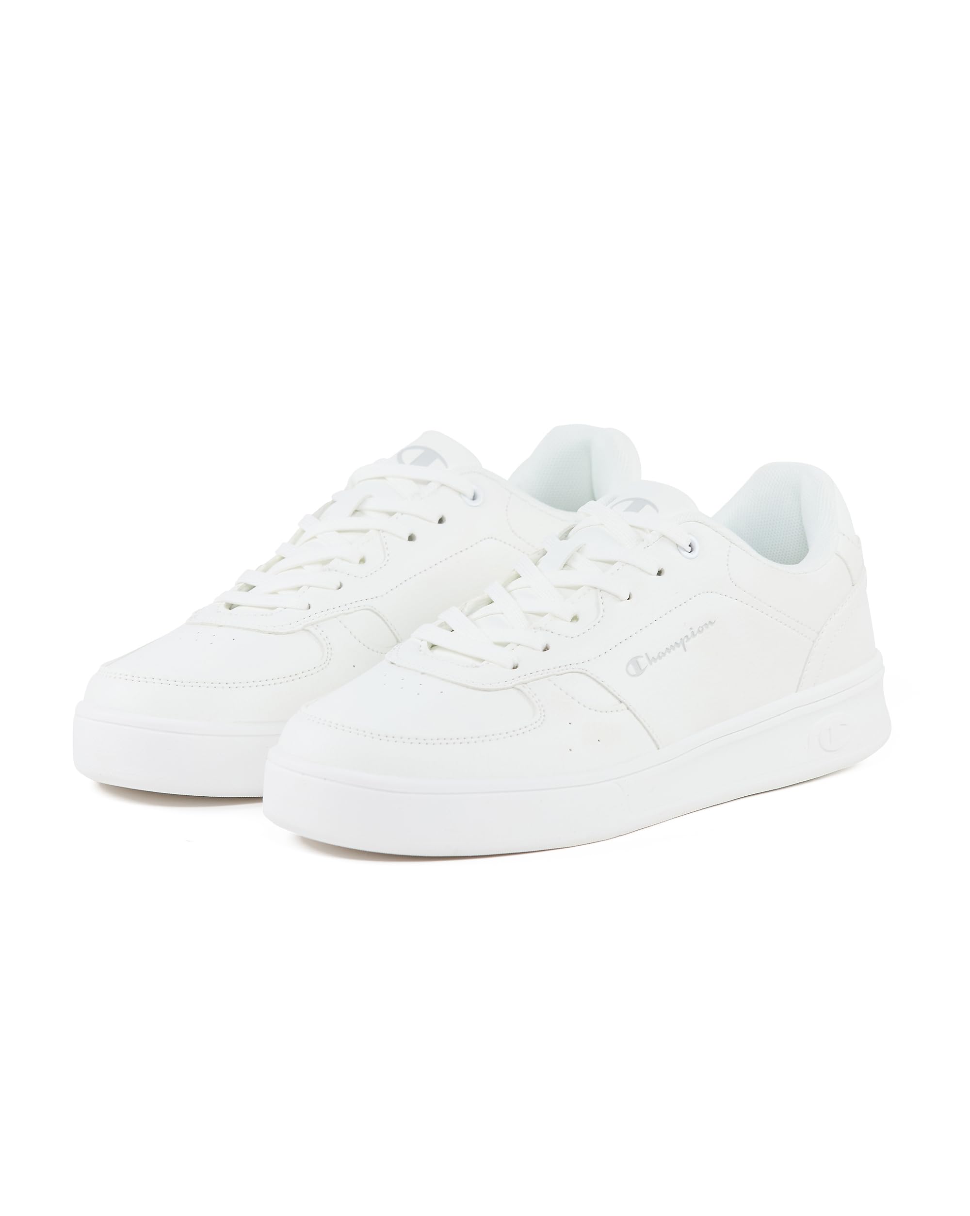 Champion Newman ZapatillasHombre