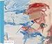 A Way of Living: The Art of Willem de Kooning (20th Century Living Masters)