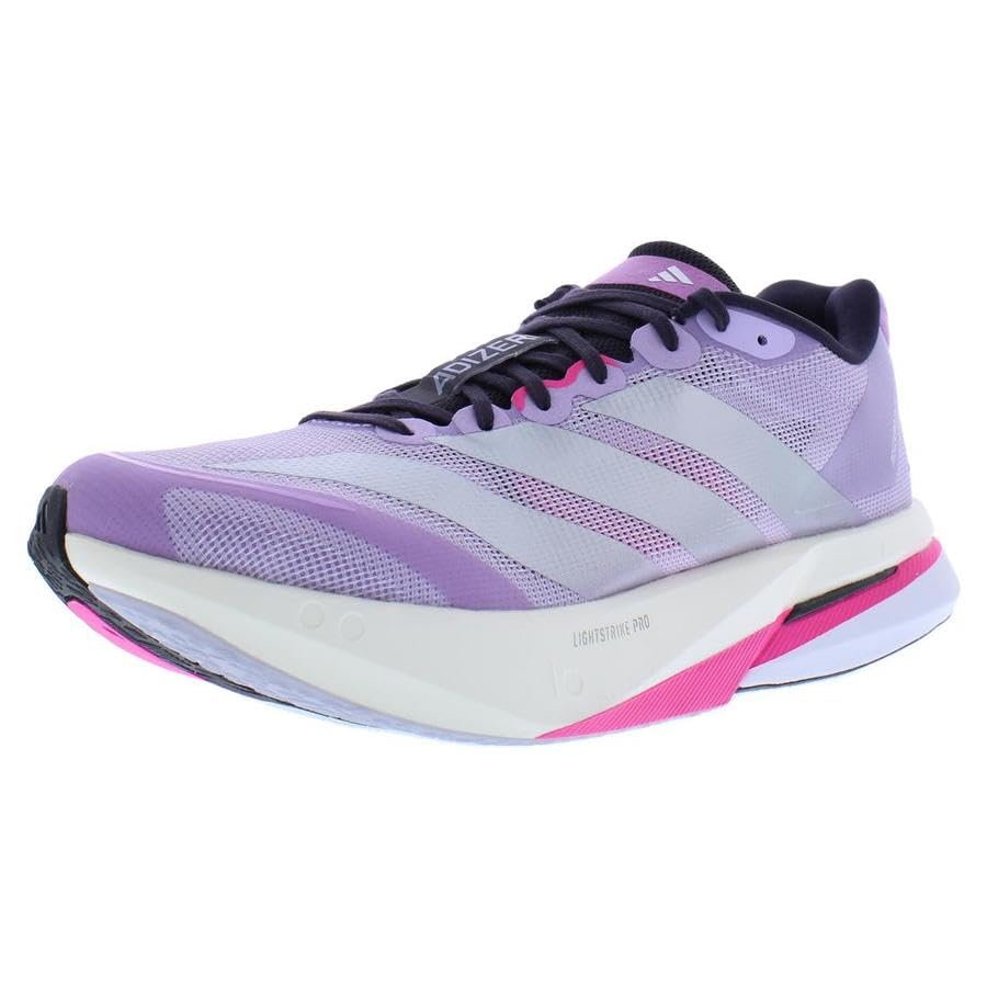 Image of Adidas Womens Adizero Evo Sl W