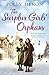 The Surplus Girls' Orphans: An enthralling saga of love and bravery, perfect for fans of Lyn Andrews and Lily Baxter (English Edition)