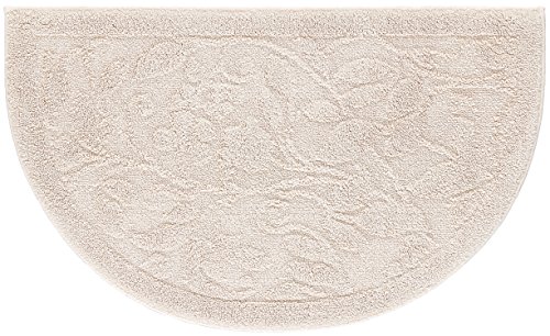 Mohawk Home Foliage Natural Slice Accent Rug, 2'x3'3