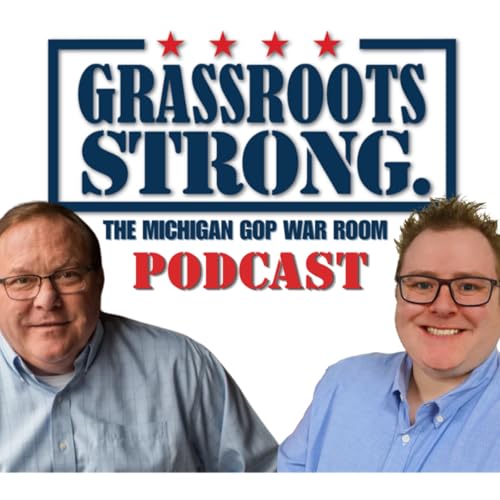 Stop the Infighting. Start Winning.