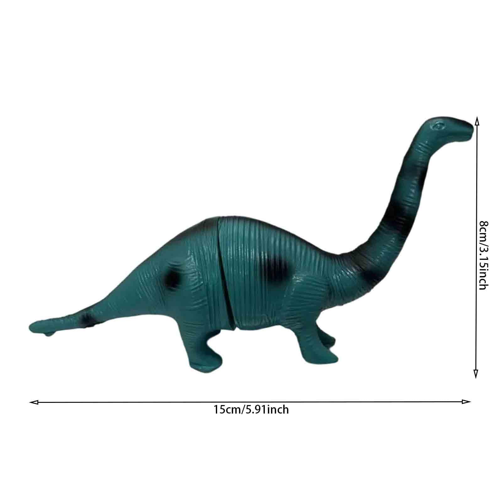 Supporti per mais a forma di dinosauro, riutilizzabili in acciaio inox, per barbecue, picnic, campeggio e cene in famiglia, graziosi utensili per mais dolce