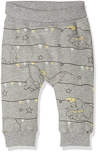 Name It Nbndumbo Vale Pants Wdi Pantaloni Bimbo