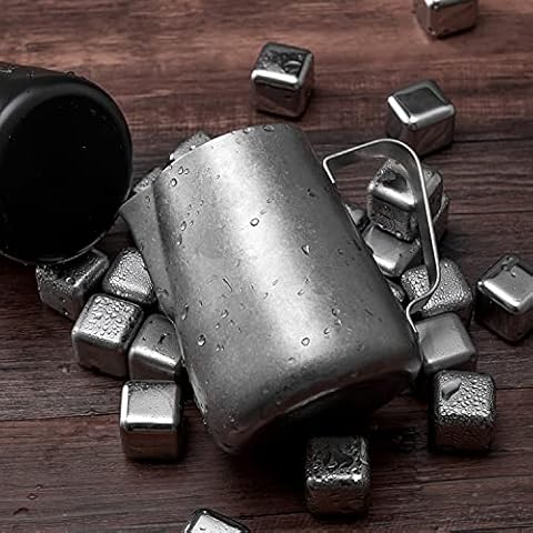Wolltoll Milk Frothing Pitcher 350ml Well Made Milk Frother Cup Stainless Steel frother pitcher Easy to Clean creamer pitcher 12oz Milk Pitcher for Latte Art frothing Cup with Decorating Keychain Cover