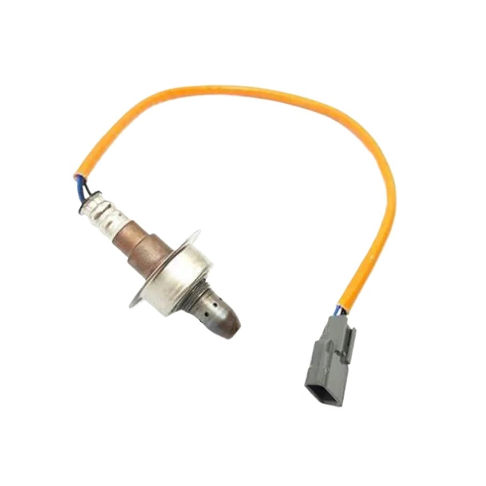 Sonde Lambda Avant 226939198R : Fin de la Surconsommation Megane 4 - 5
