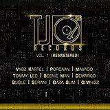 TJ Records